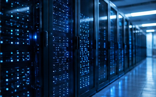 05_Data_Centre