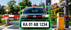 09_anpr_solutions