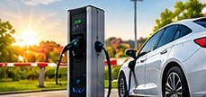 10_ev_charging_solutions
