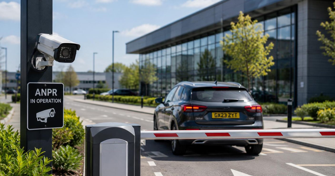 ANPR