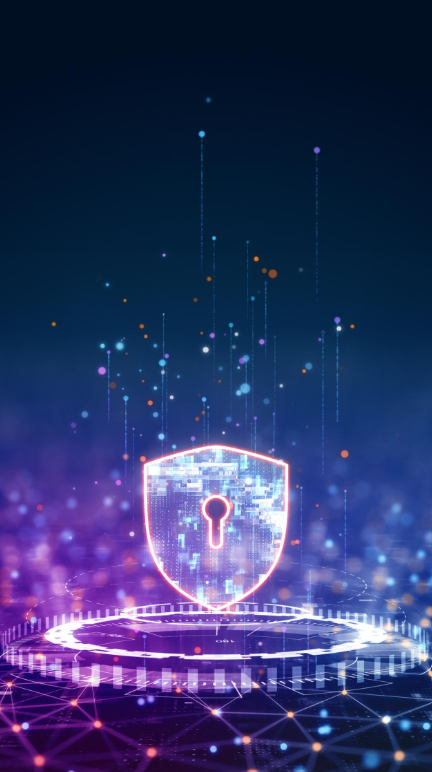 PrivacyNotice